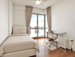 Gardenvista (D21), Condominium #636362981